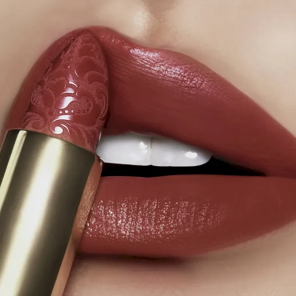 MatteTrance? Lipstick Heart’s Desire Edition - Image 9