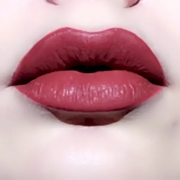 MatteTrance? Lipstick Heart’s Desire Edition - Image 14