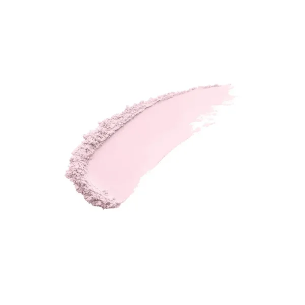 Skin Fetish: Sublime Perfection Blurring Under-Eye Powder - Image 8