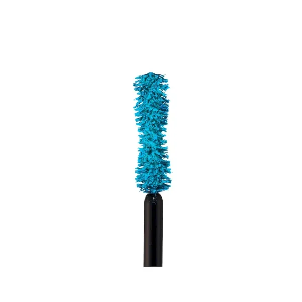 DARK STAR Colour Blitz Mascara - Image 9