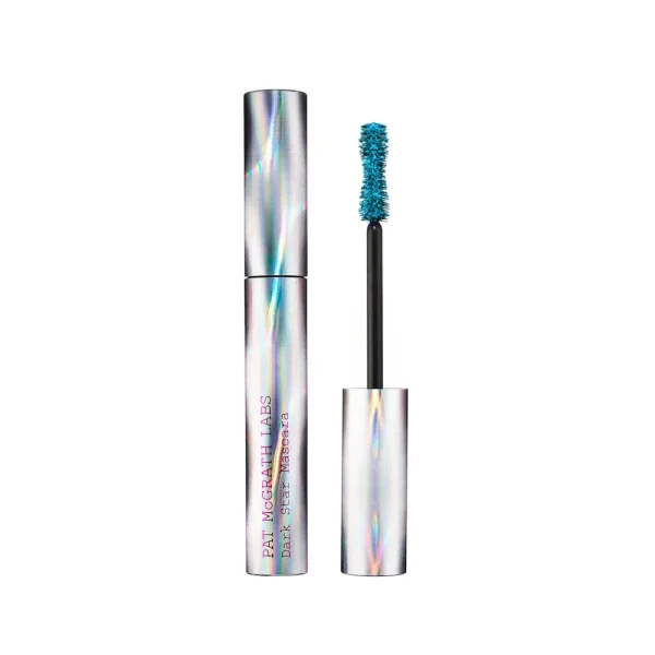 DARK STAR Colour Blitz Mascara - Image 6