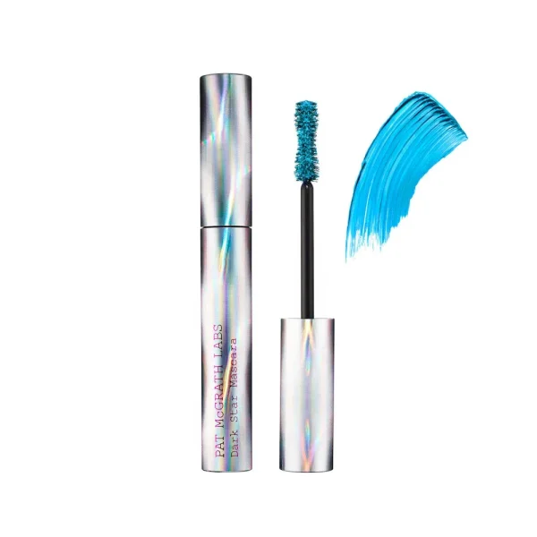 DARK STAR Colour Blitz Mascara - Image 8