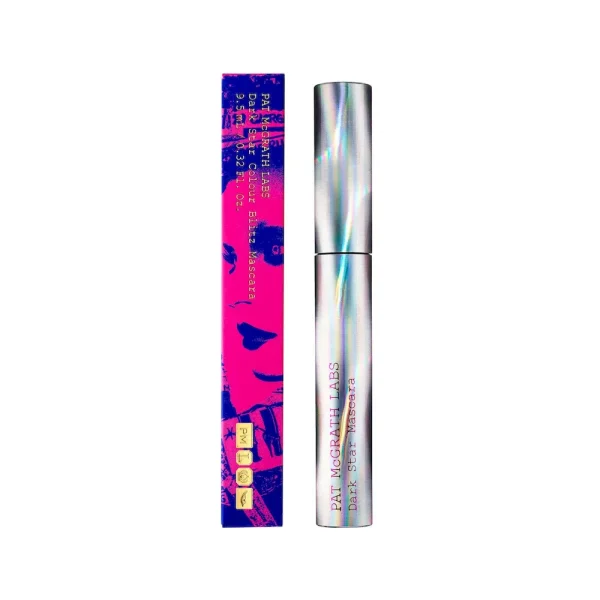DARK STAR Colour Blitz Mascara - Image 12