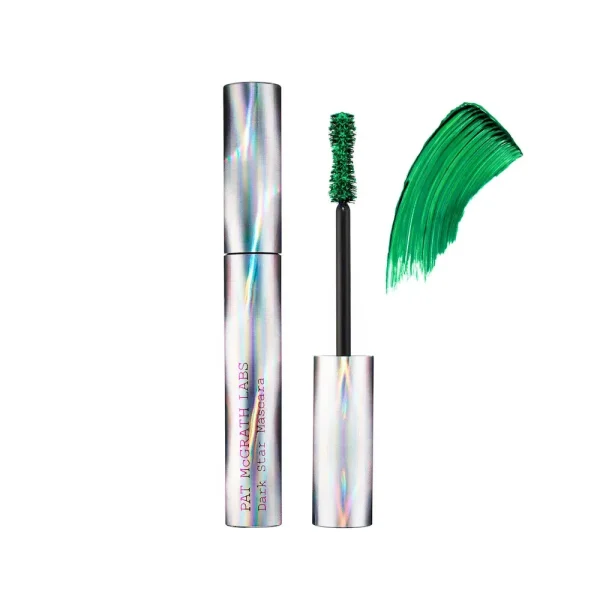 DARK STAR Colour Blitz Mascara - Image 13