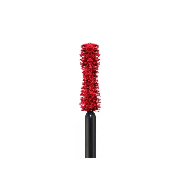 DARK STAR Colour Blitz Mascara - Image 4