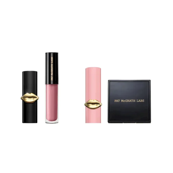 Divine Rose: Jet-Set Kit - Image 8