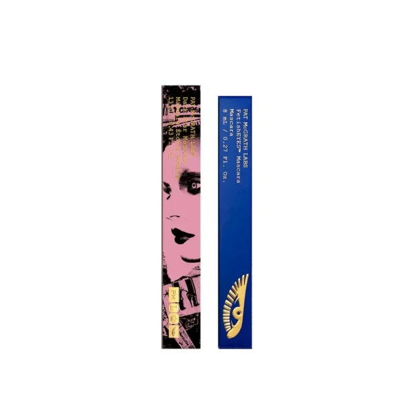 DARK STAR x FetishEYES? Mascara Duo - Image 7