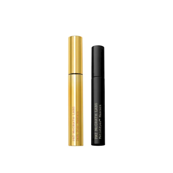 DARK STAR x FetishEYES? Mascara Duo - Image 2