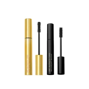DARK STAR x FetishEYES??? Mascara Duo