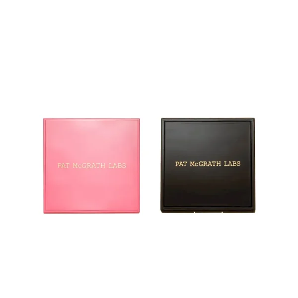 Luxe Quad Duo - Image 2