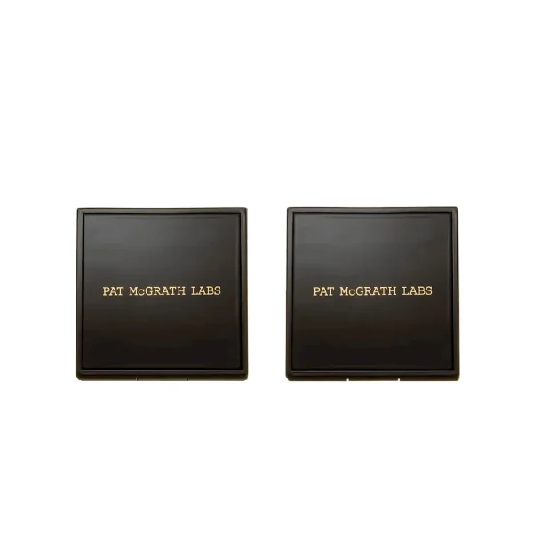 Luxe Quad Duo - Image 4