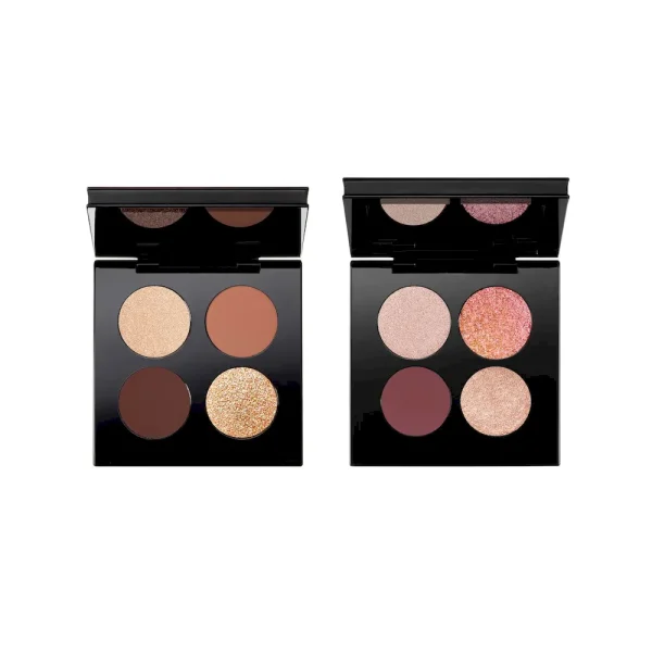 Luxe Quad Duo - Image 3