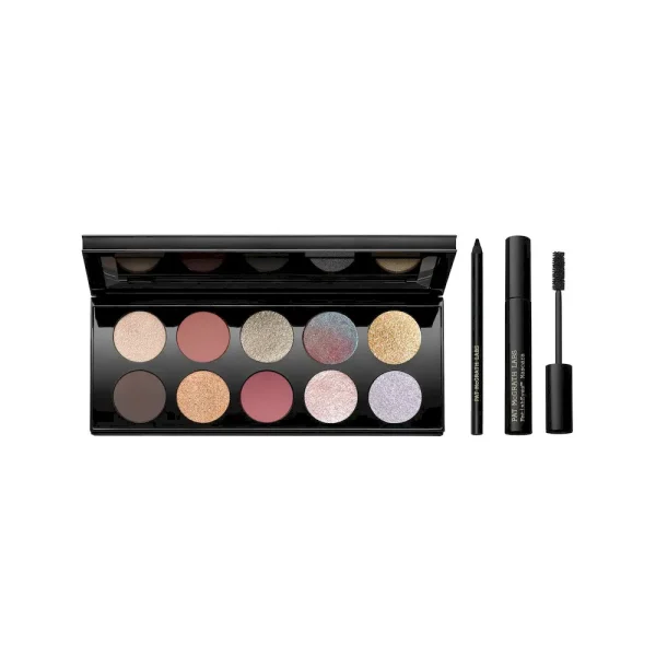 Mothership Line & Define Trio - Image 11