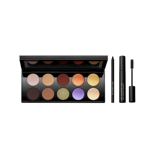 Mothership Line & Define Trio - Image 9