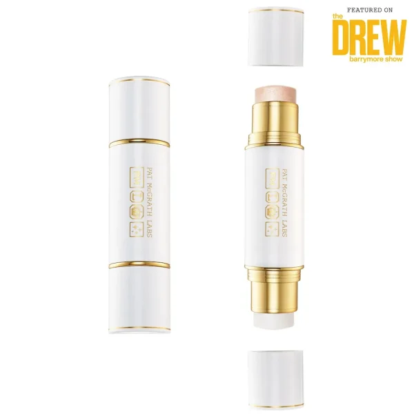 Skin Fetish: Highlighter + Balm Duo - Image 5