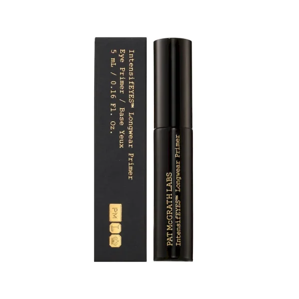 IntensifEYES? Longwear Primer - Image 2