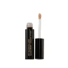 IntensifEYES? Longwear Primer