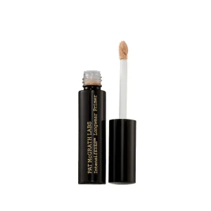 IntensifEYES? Longwear Primer