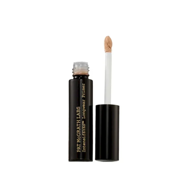 IntensifEYES? Longwear Primer