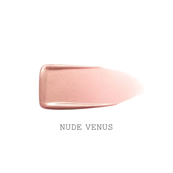 LUST: Gloss? - Image 10