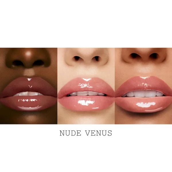 LUST: Gloss? - Image 2