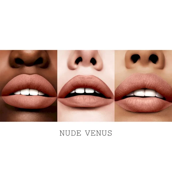 MatteTrance? Lipstick - Image 21