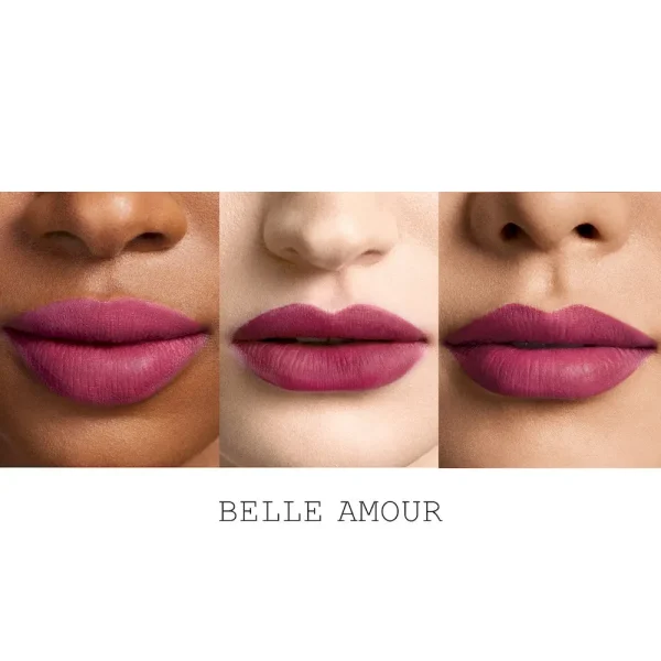 Dramatique Mega Lip Pencil & Sharpener - Image 130