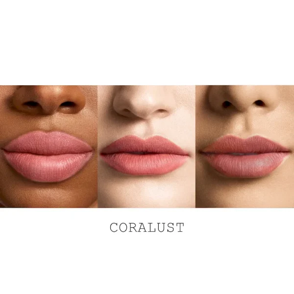 Dramatique Mega Lip Pencil & Sharpener - Image 19