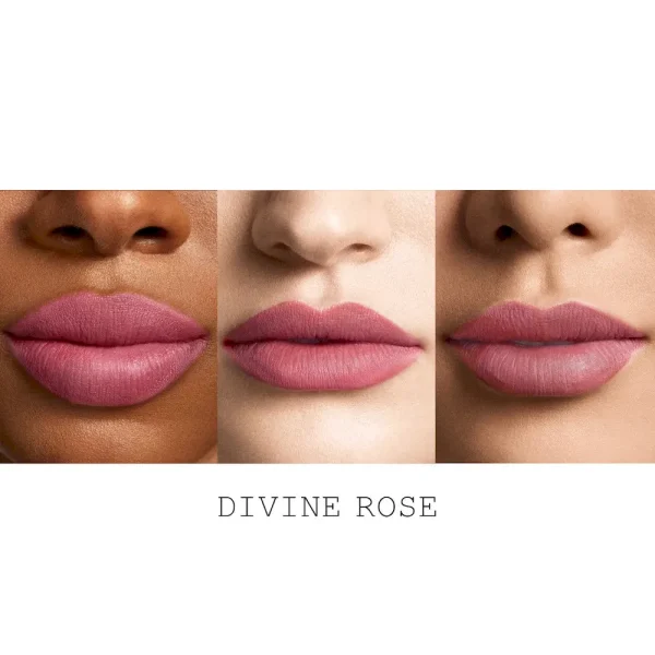 Dramatique Mega Lip Pencil & Sharpener - Image 63