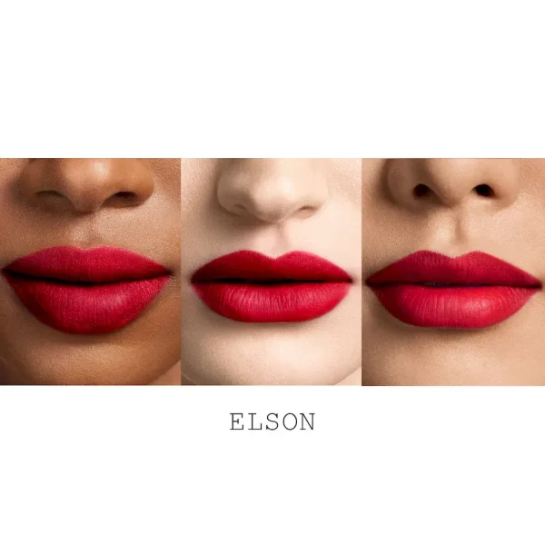 Dramatique Mega Lip Pencil Everything Kit - Image 37