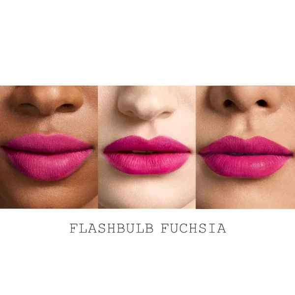 Dramatique Mega Lip Pencil & Sharpener - Image 96
