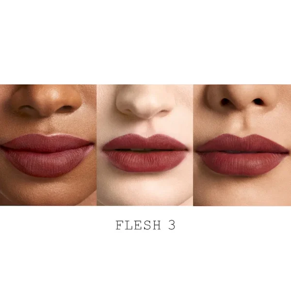 Dramatique Mega Lip Pencil & Sharpener - Image 52