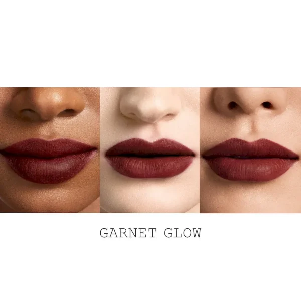Dramatique Mega Lip Pencil Divine Six Kit - Image 19