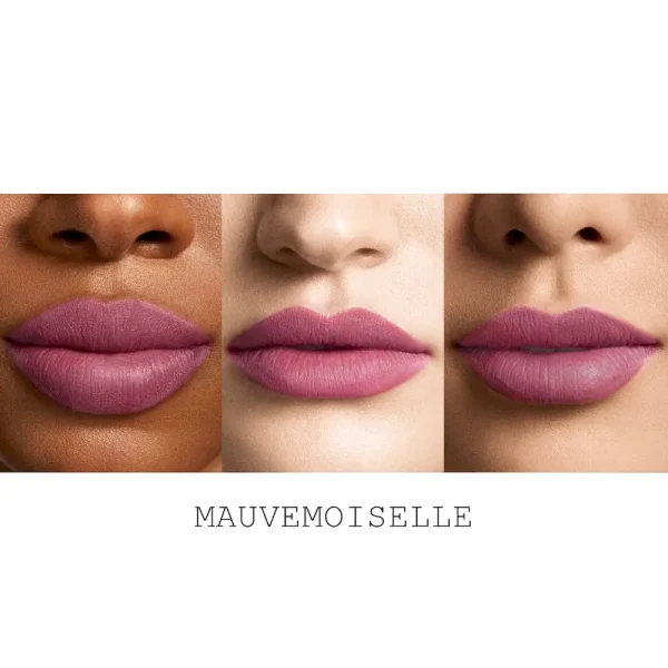 Dramatique Mega Lip Pencil & Sharpener - Image 74