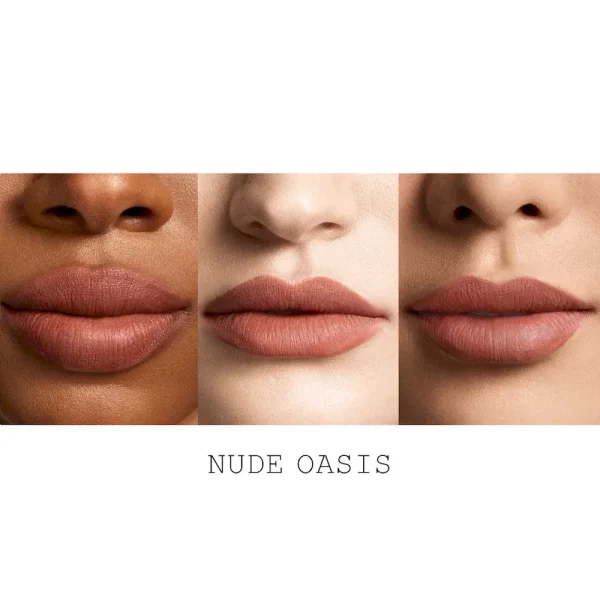 Dramatique Mega Lip Pencil Artistry Duo - Image 153