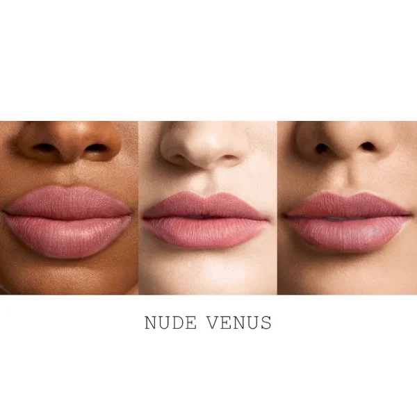 Dramatique Mega Lip Pencil Totale - Image 28