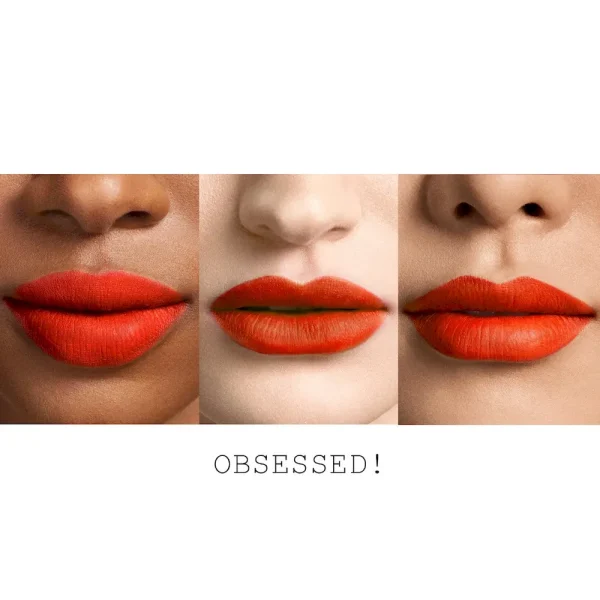 Dramatique Mega Lip Pencil & Sharpener - Image 120