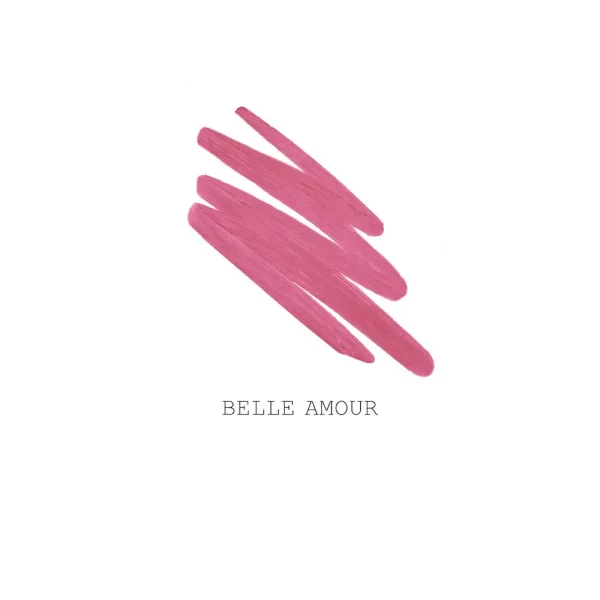 Dramatique Mega Lip Pencil - Image 122