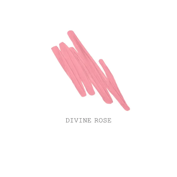 Dramatique Lip & Divine Cheek Duo - Image 51