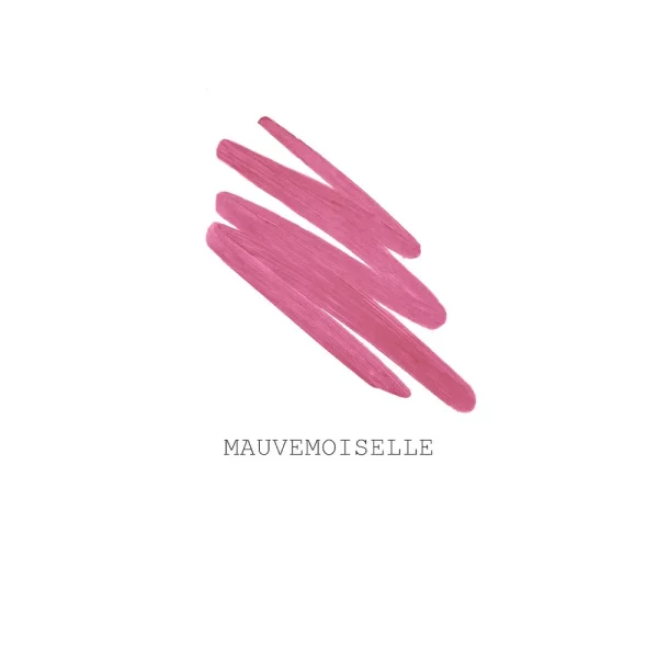 Dramatique Mega Lip Pencil & Sharpener - Image 76