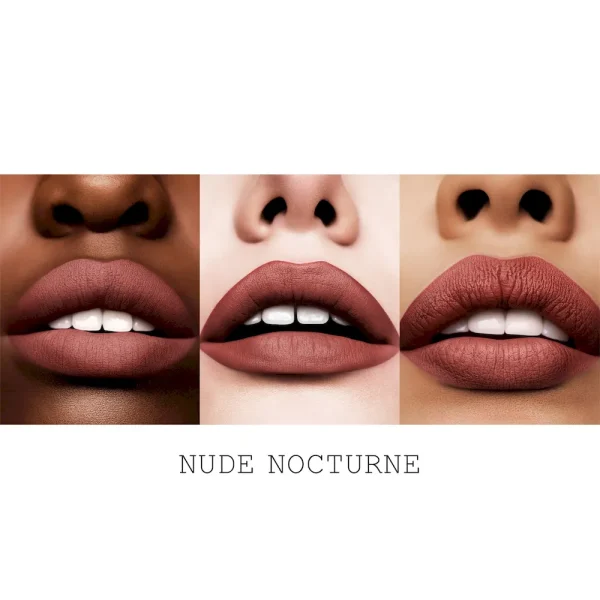 MatteTrance? Lipstick Heart’s Desire Edition - Image 12