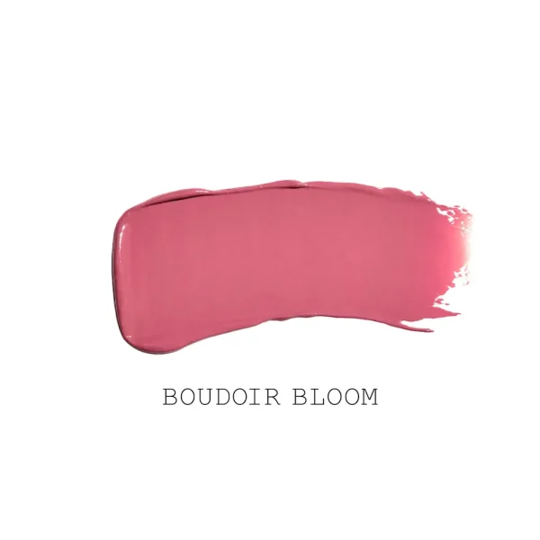 SatinAllure? Lipstick - Image 61