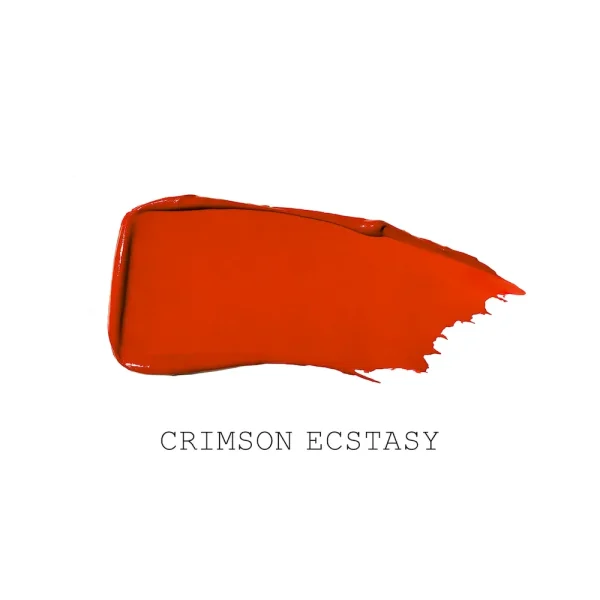 SatinAllure? Lipstick Duo - Image 28