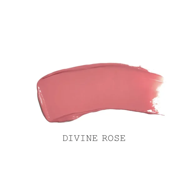 SatinAllure? Lipstick Duo - Image 6