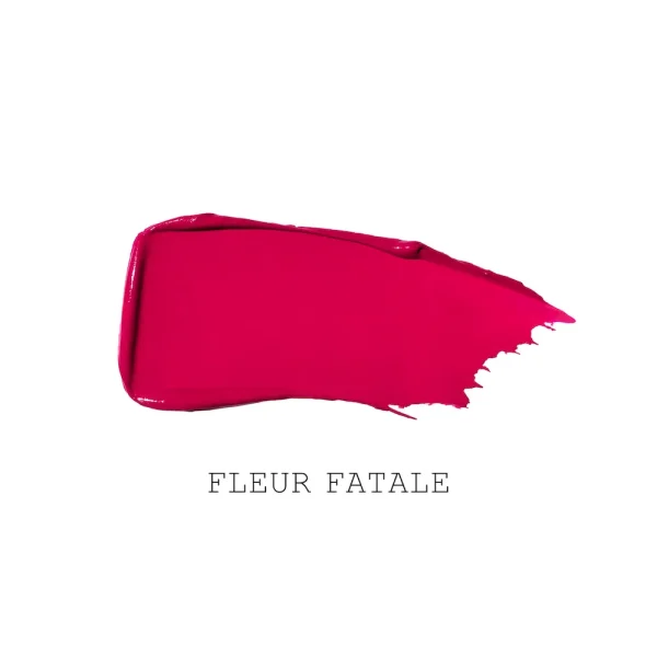 SatinAllure? Lipstick - Image 77