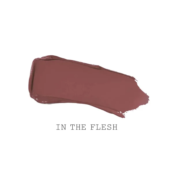 SatinAllure? Lipstick Duo - Image 19