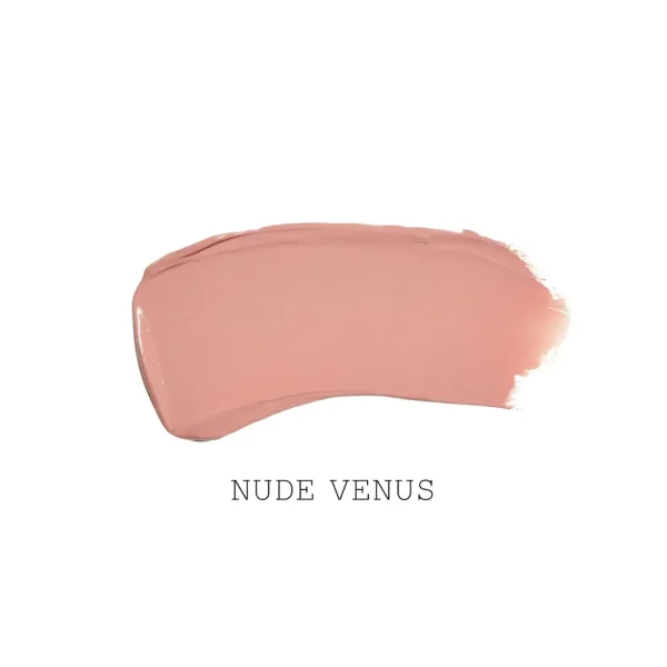 SatinAllure? Lipstick - Image 37