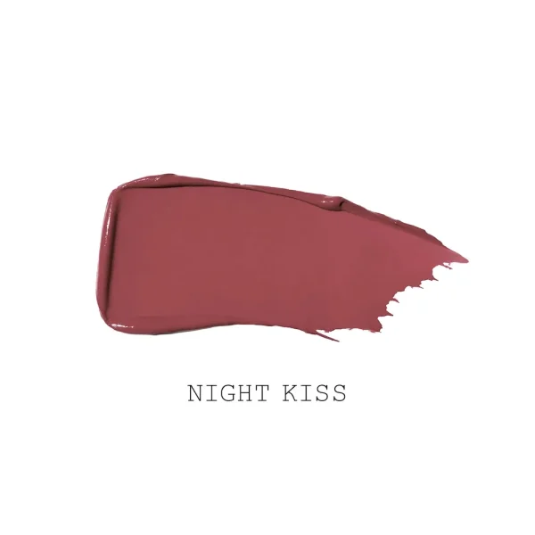 SatinAllure? Lipstick - Image 69