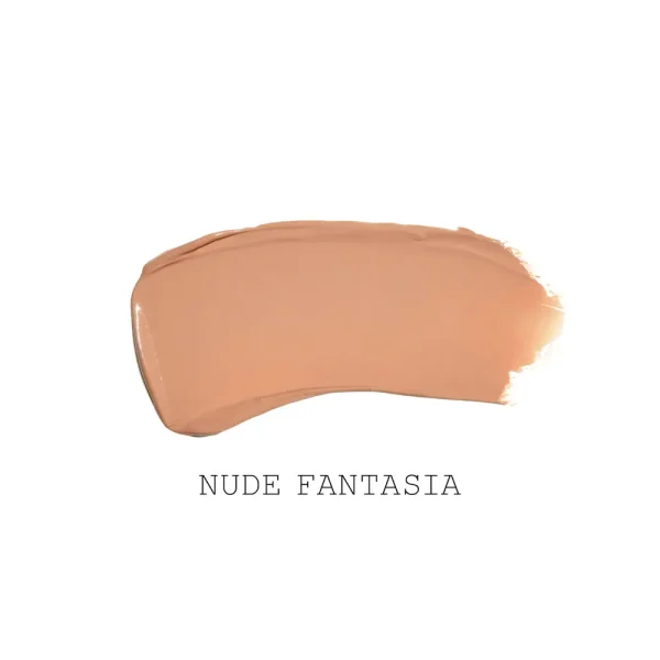 SatinAllure? Lipstick - Image 49