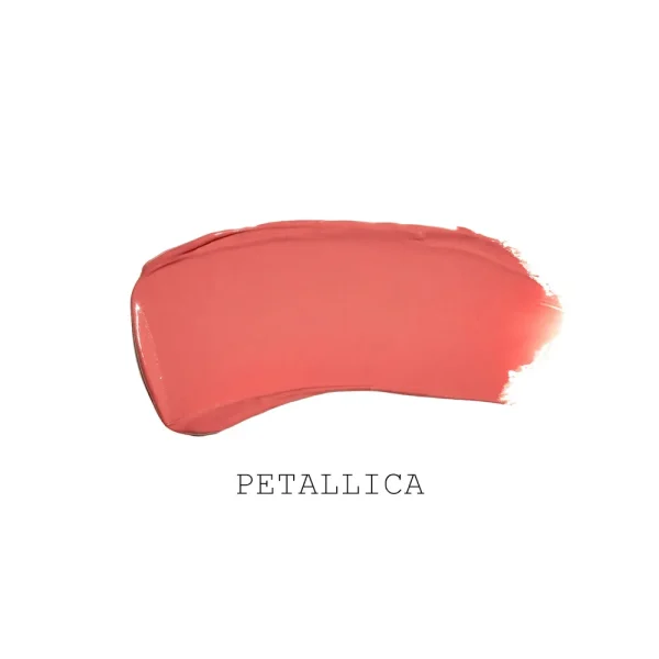 SatinAllure? Lipstick - Image 73